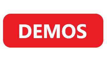 DEMOS